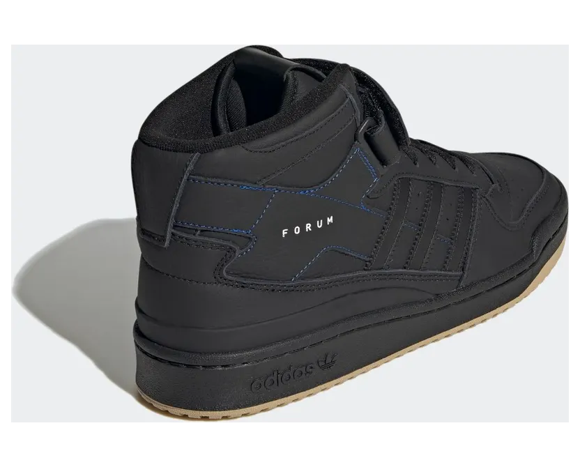adidas-forum GX1057