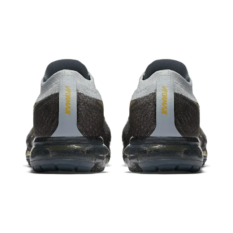 nike-air-vapormax 899473-009