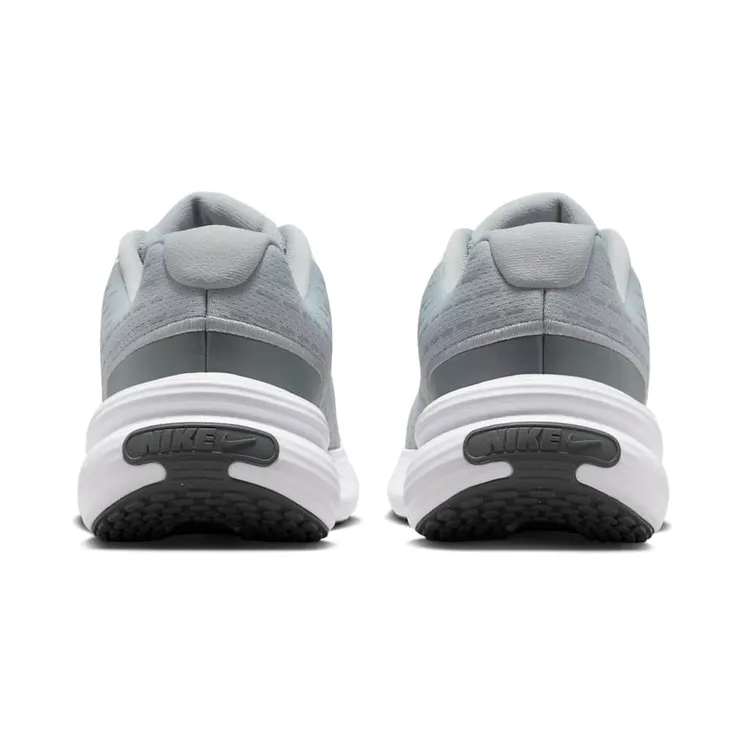 nike-uplift-sc IF1749-010