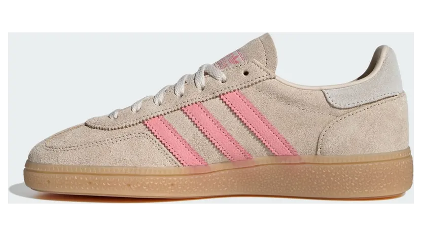 adidas-handball IH1501