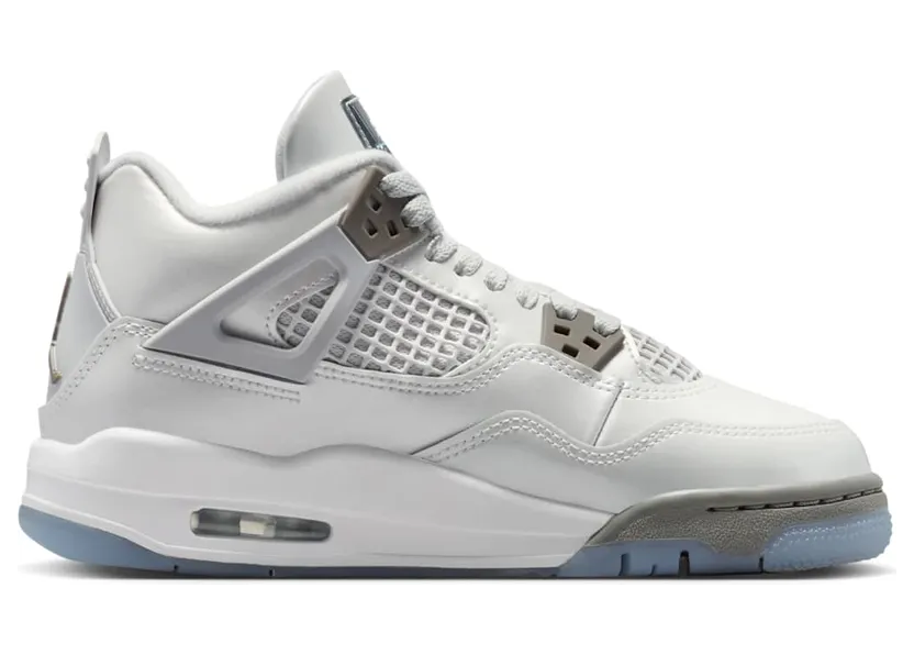 air-jordan-4 HV4401-014
