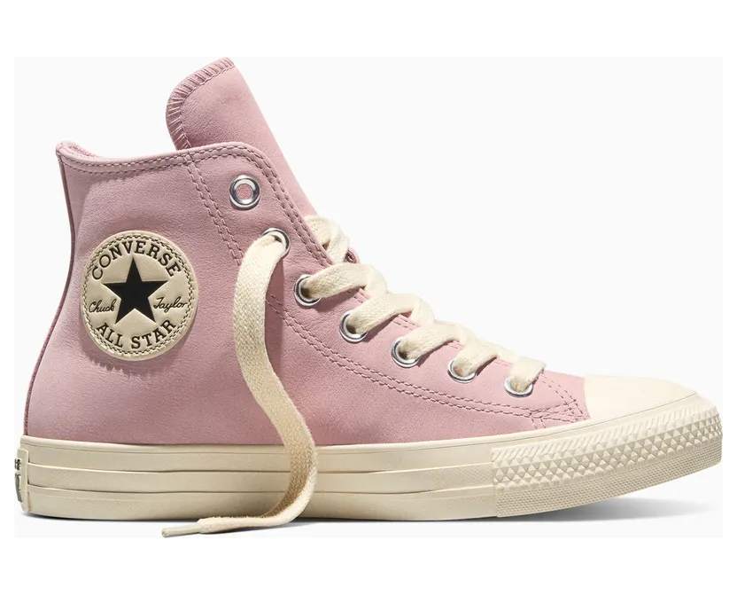 Converse Chuck Taylor All Star Poederroze (A23886C)