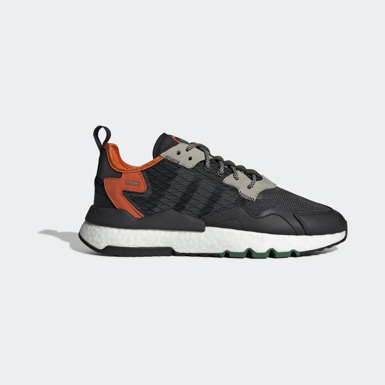 adidas-nite-jogger EE5549