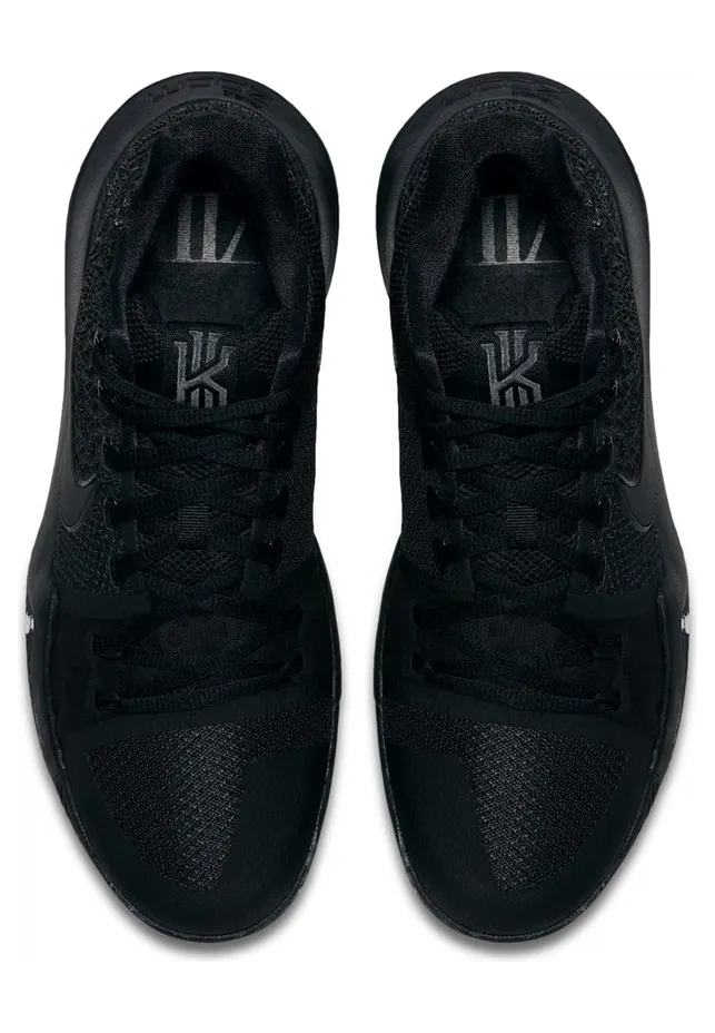 nike-kyrie-3 852395-005