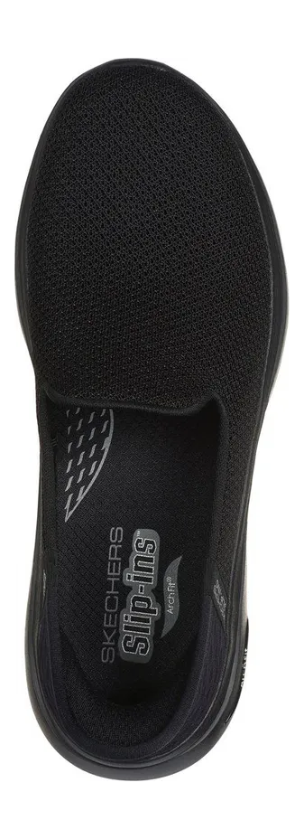 skechers-arch-fit-2-0 125315 BBK