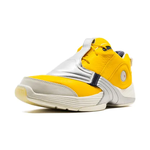 reebok-answer-5 EH0408