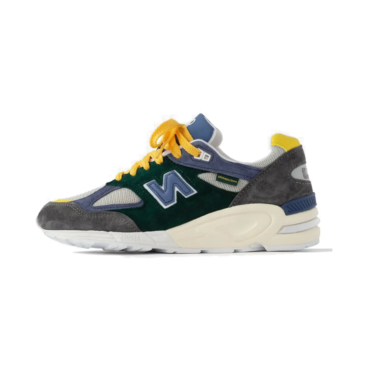 new-balance-990 M990AL2