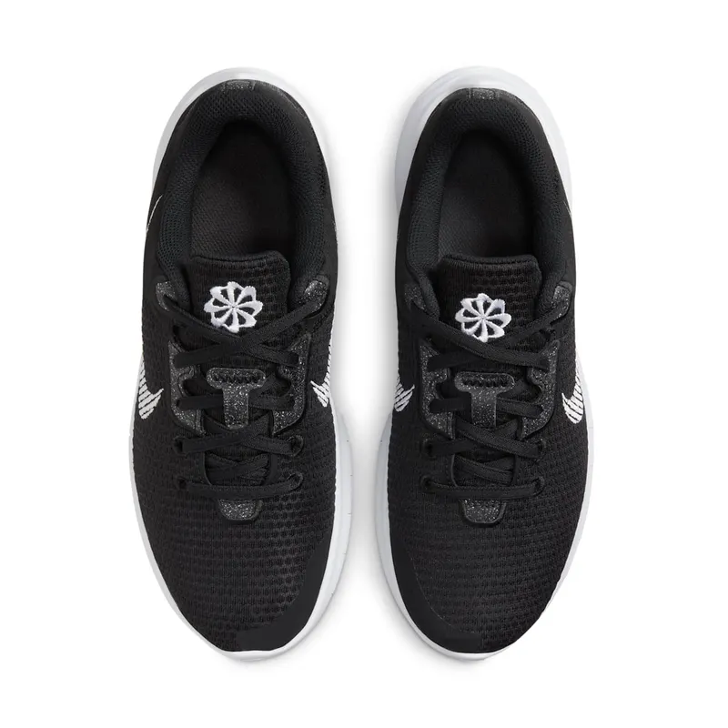 Nike Flex Experience Run 11 Next Nature Road Running Black (DD9283-001)