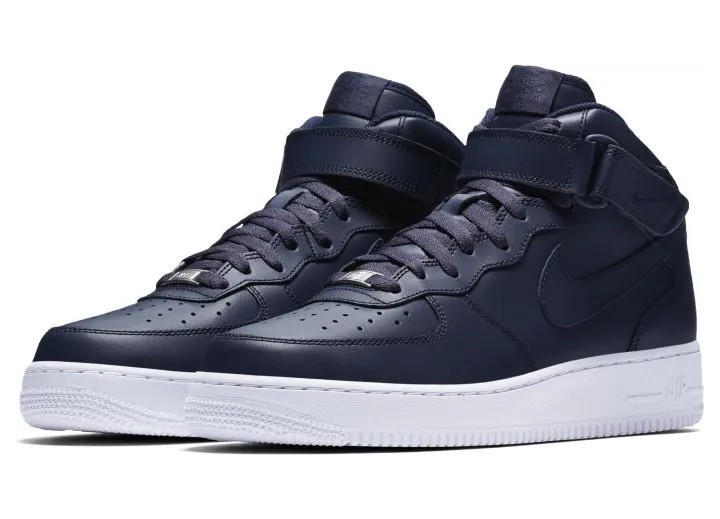 nike-air-force 315123-415
