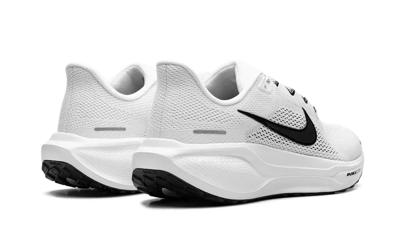 Nike Air Zoom Pegasus “White / Black” (HF1538-100)