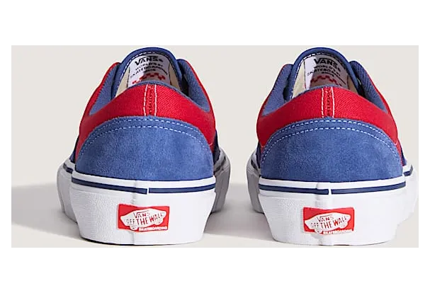 vans-era VN000ECR3QG