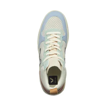 veja-sneaker VQW0302821