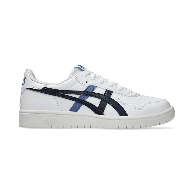 asics-japan 1204A007-133