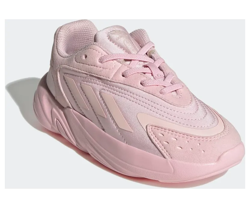 adidas-ozelia GW8132