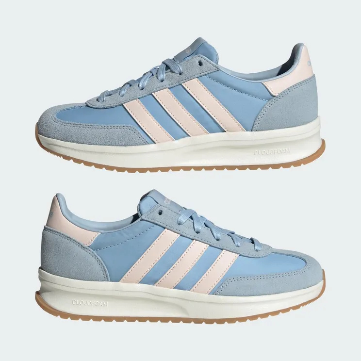 adidas-run-70s-2-0 JP5467