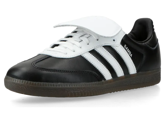 adidas-samba JI3200