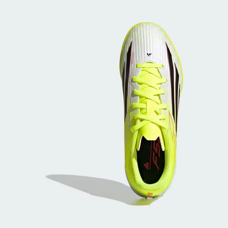adidas-f50-league JR9018