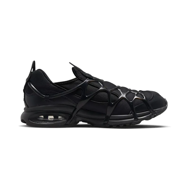 nike-air-kukini DV0659-001