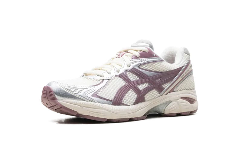 Asics GT-2160 “Cream Purple Oxide” (1202A533-100)