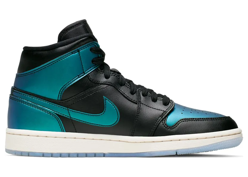 jordan-nike-aj BQ6472-009