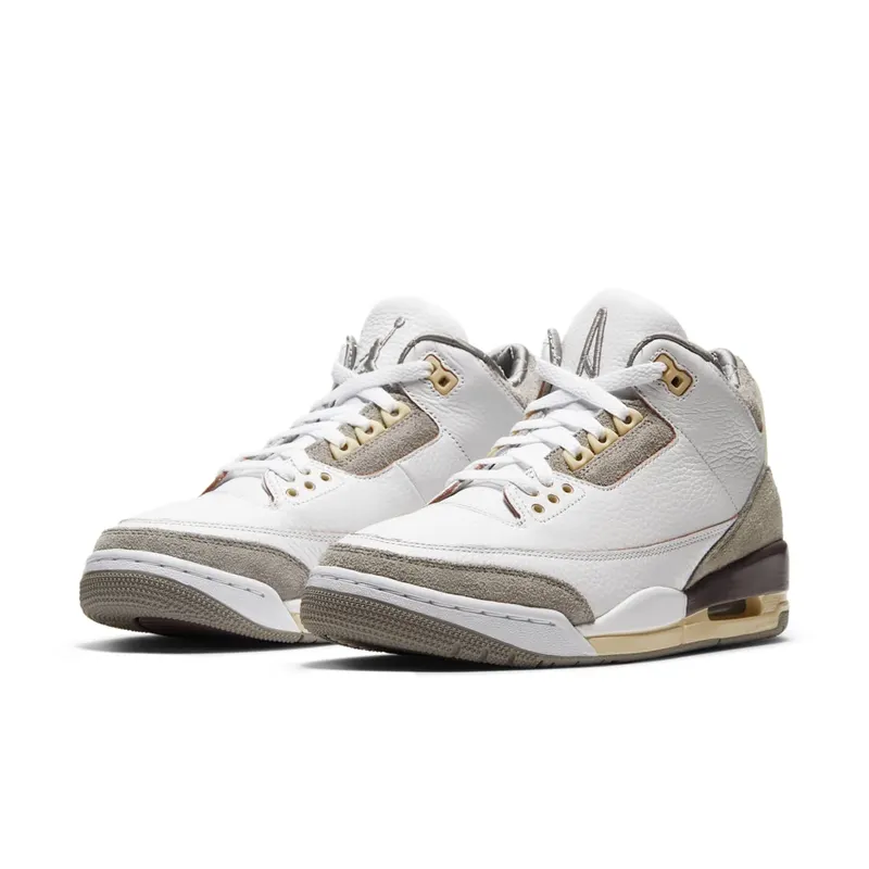 Jordan 3 Retro A Ma Maniere (DH3434-110)