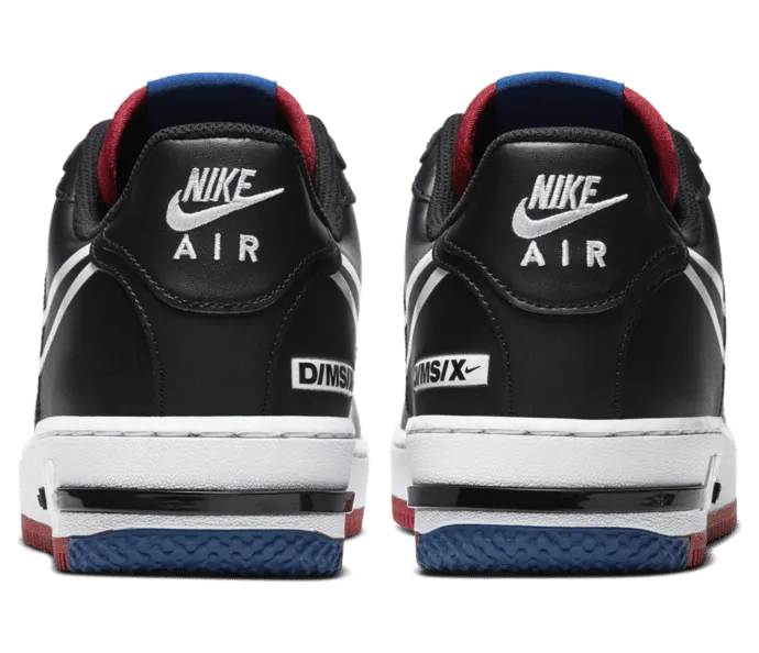 nike-air-force CT1020-001