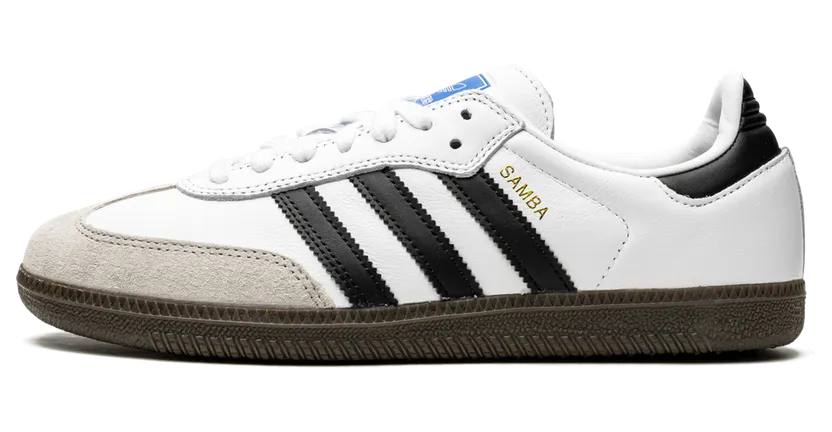 Adidas Samba GZ8477