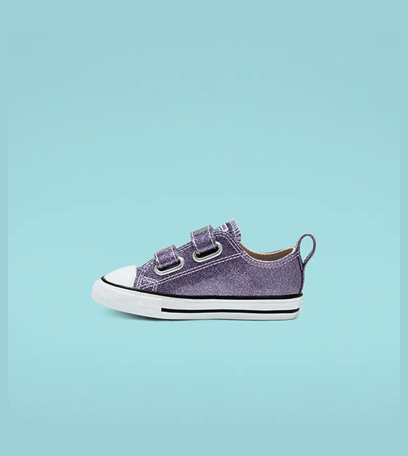 converse-chuck-taylor-all-star 768469C