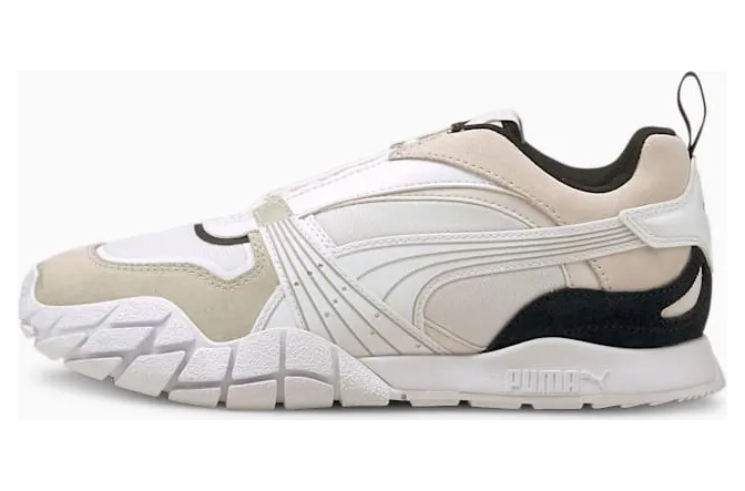 puma-kyron 375125-01