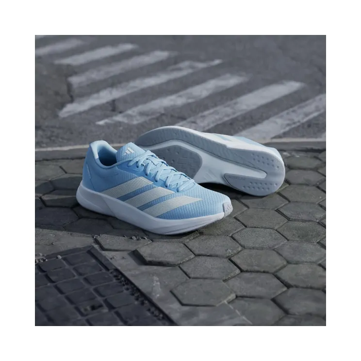 adidas-duramo JQ8078