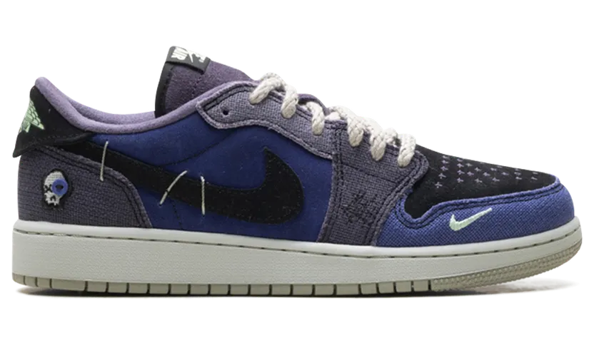air-jordan-1 IH2725-500