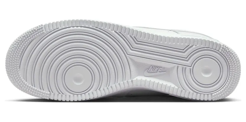 nike-air-force FD1146-100