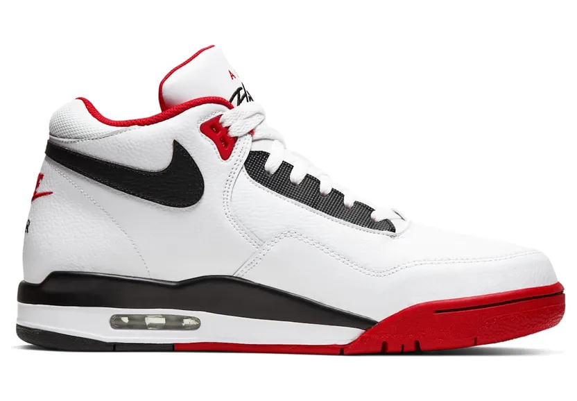 nike-sneaker BQ4212-100