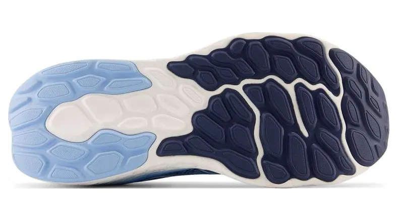 new-balance-fresh-foam-x-1080 M108012V