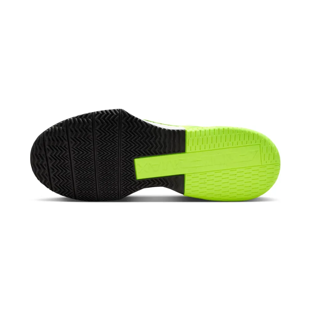 Nike Air Max Alpha Trainer 6 Black Volt Tint (FQ1833-013)