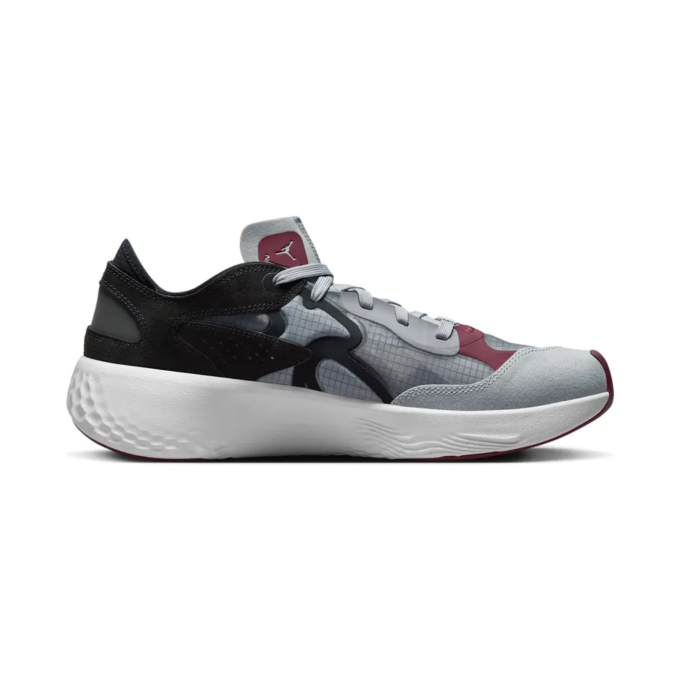 Jordan Delta 3 Low Black (DN2647-001)