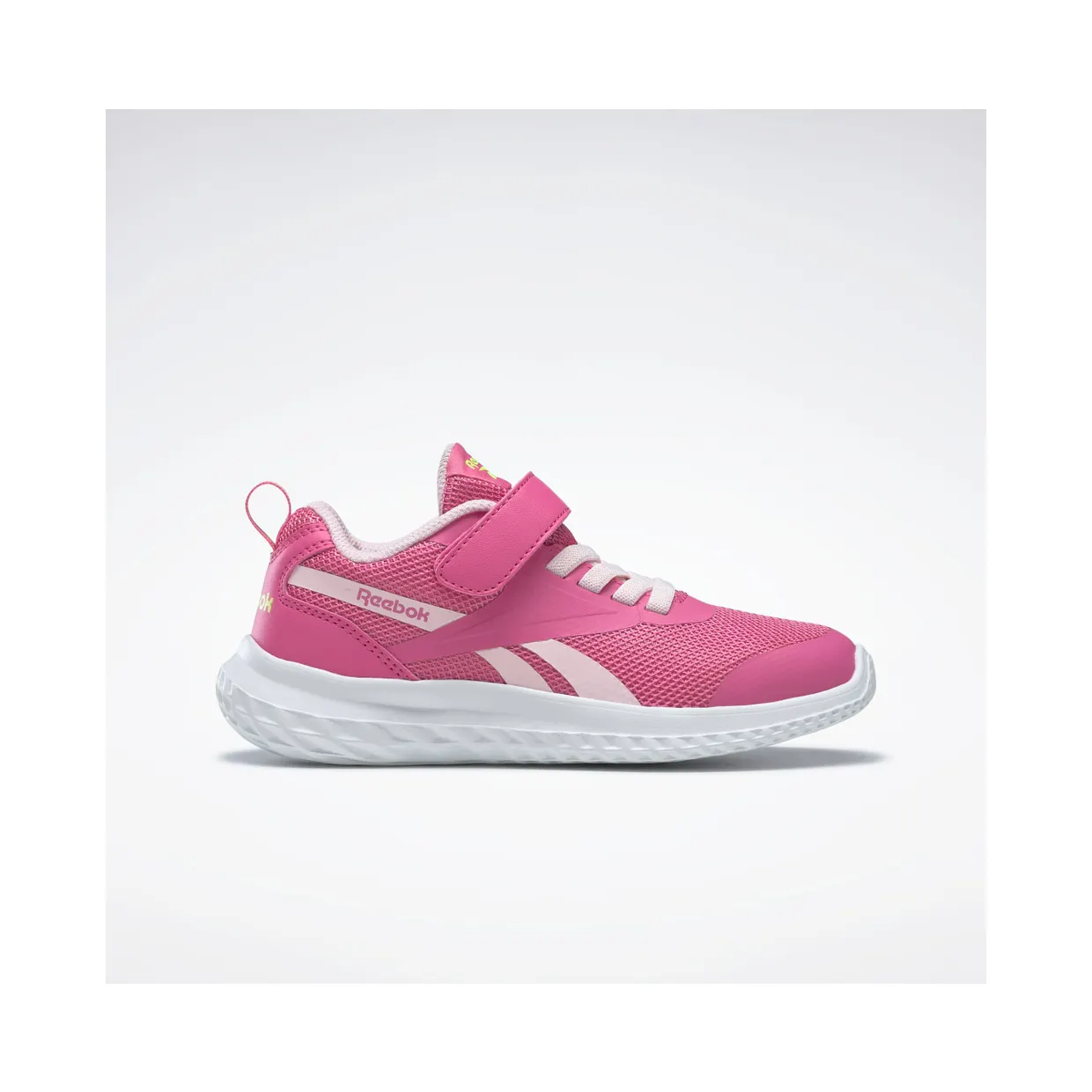 reebok-sneaker FZ2938