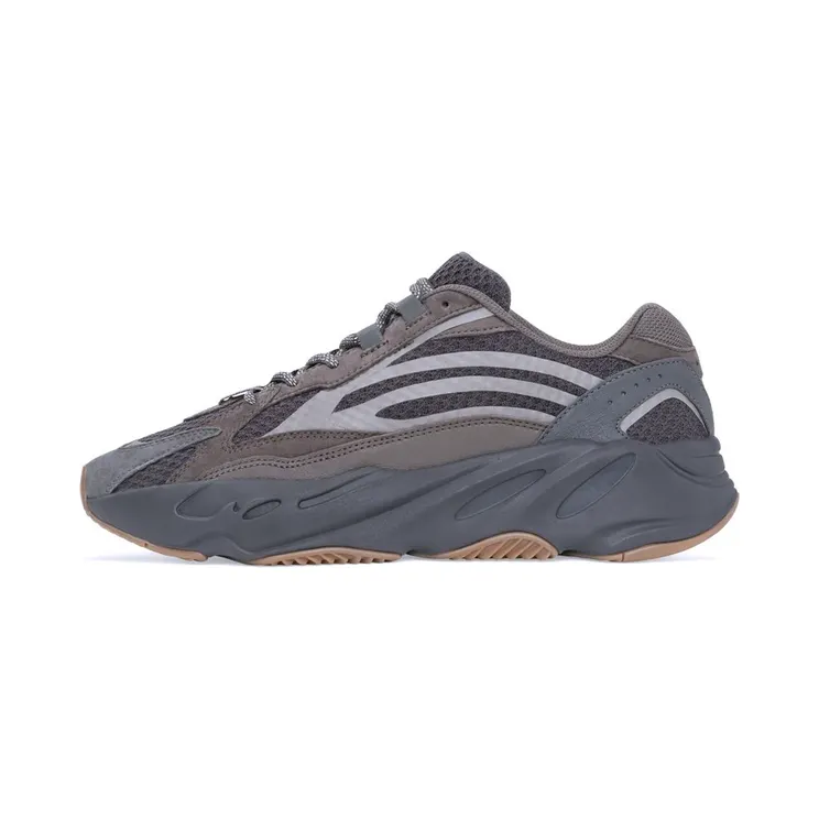 Adidas Yeezy Boost 700 V2 Geode (EG6860)