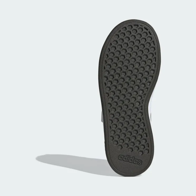 adidas-grand-court IG1235