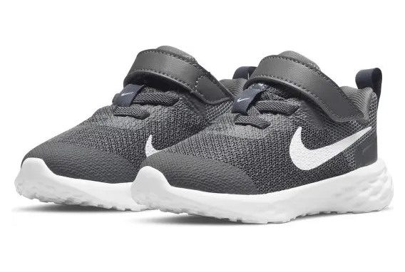 nike-revolution DD1094-004