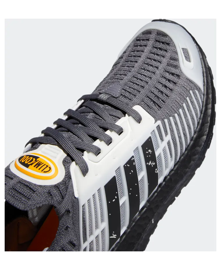adidas-ultraboost GZ0431