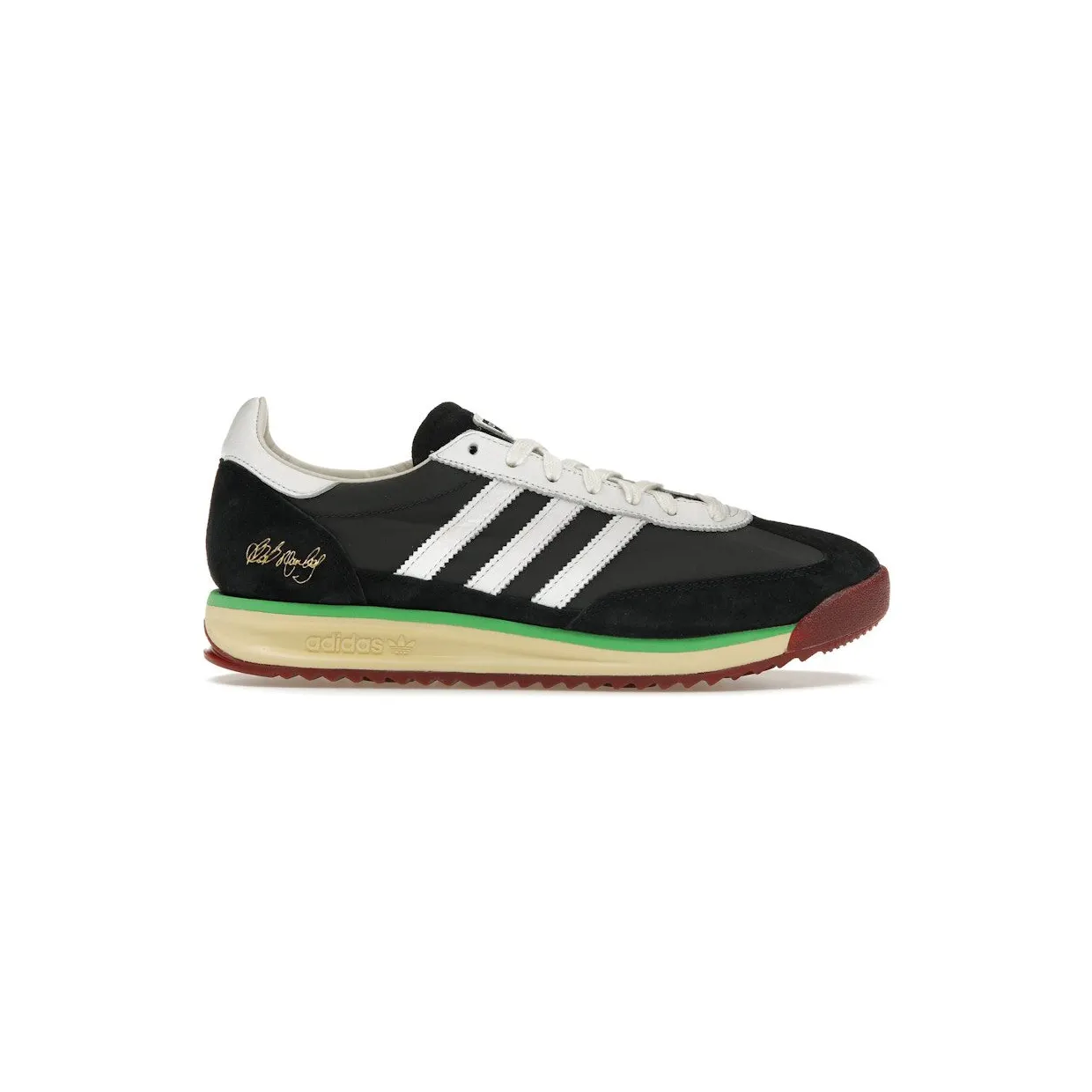 adidas-sl JR7973