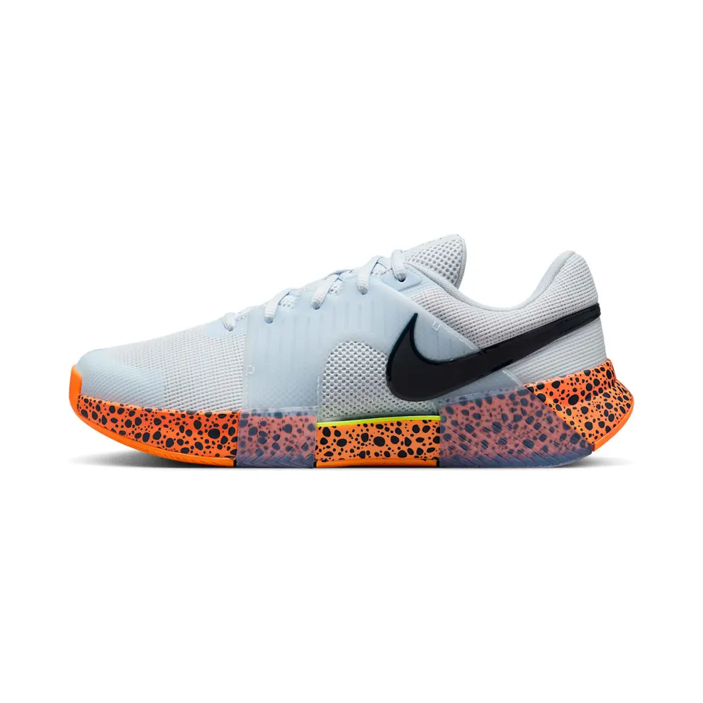 Nike GP Challenge 1 HC Electric Pack Olympic Safari (FV2285-900)