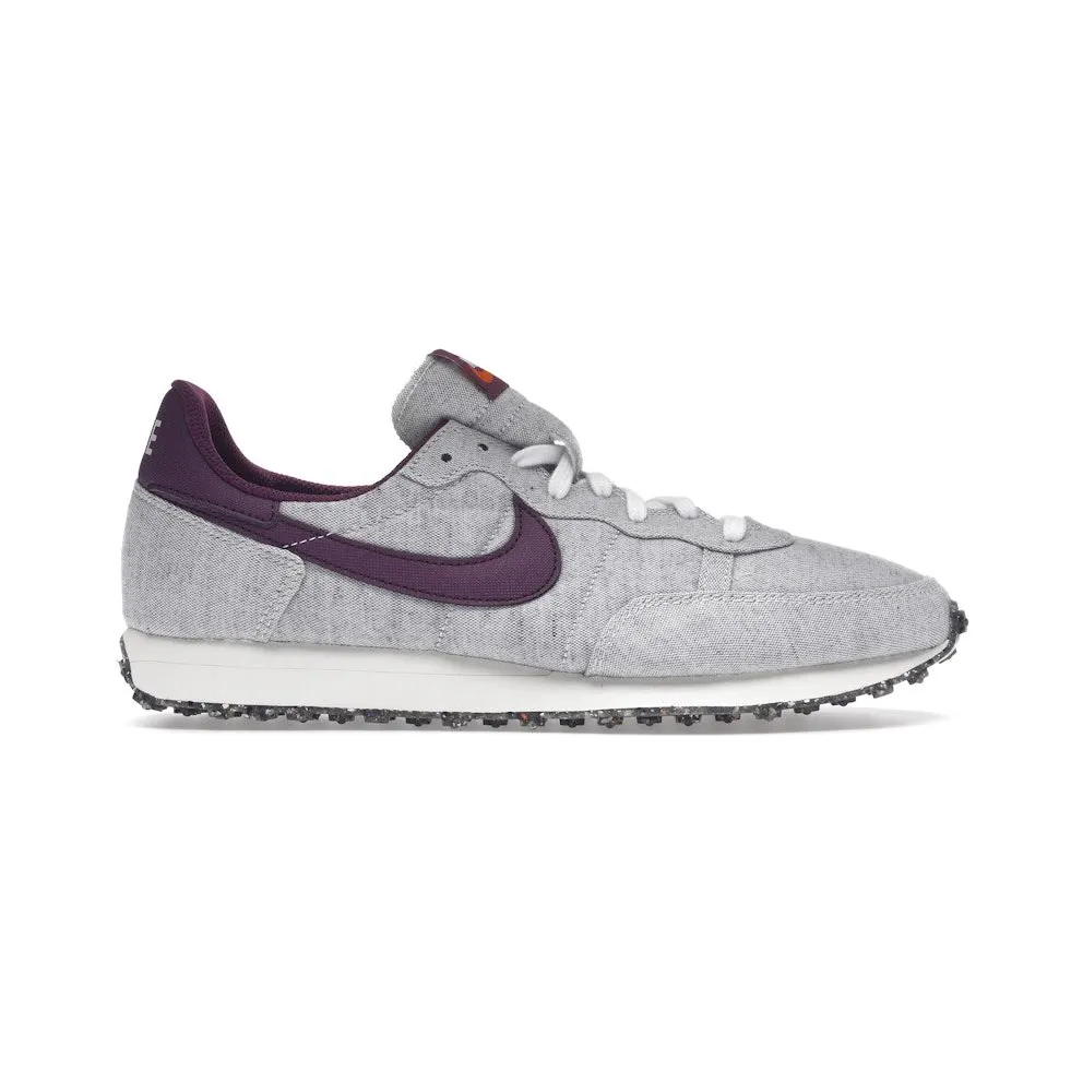 Nike Challenger OG Grey Viotech (DD1108-100)