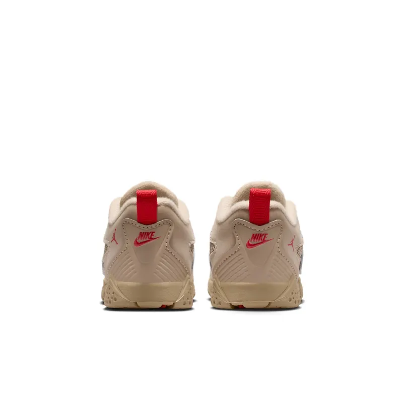 Jordan MVP 92 Desert Camo (HQ4428-200)