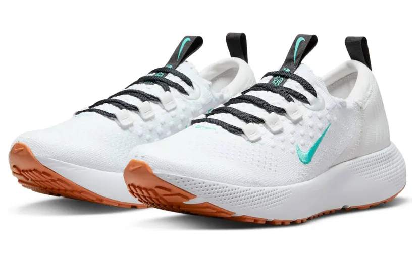 nike-free DC4269-004