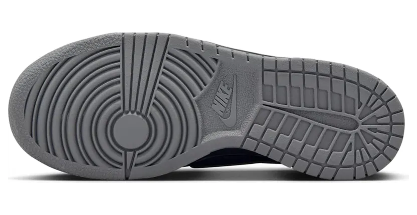 nike-dunk HQ3815-001