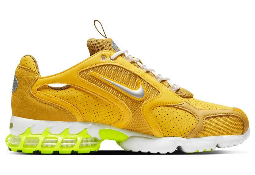 nike-air-zoom CW5376-300