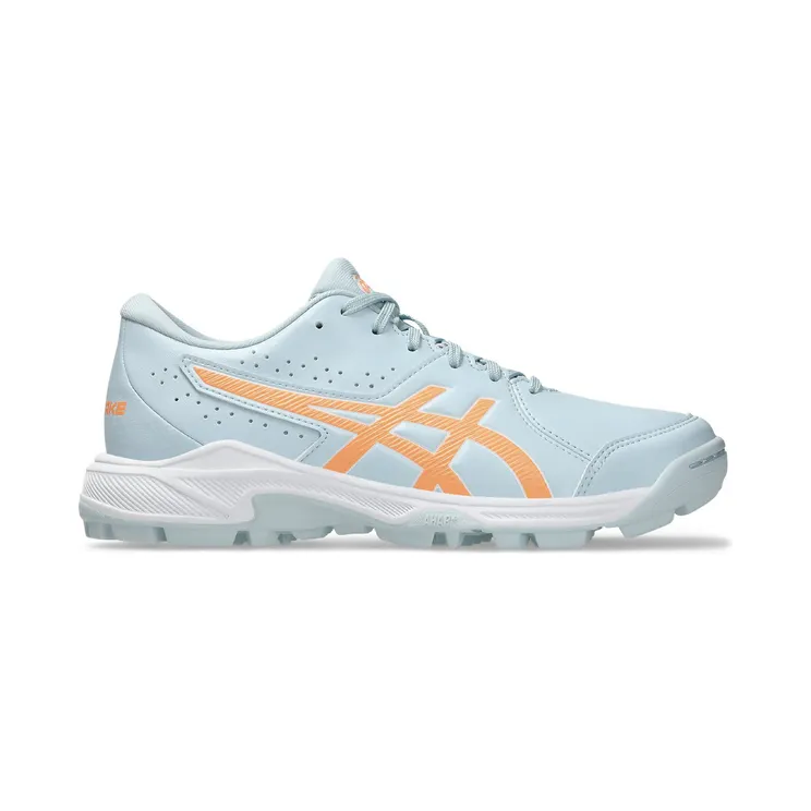 ASICS Gel-Peake 2 Cool Grey Bright Sunstone (1114A020-020)