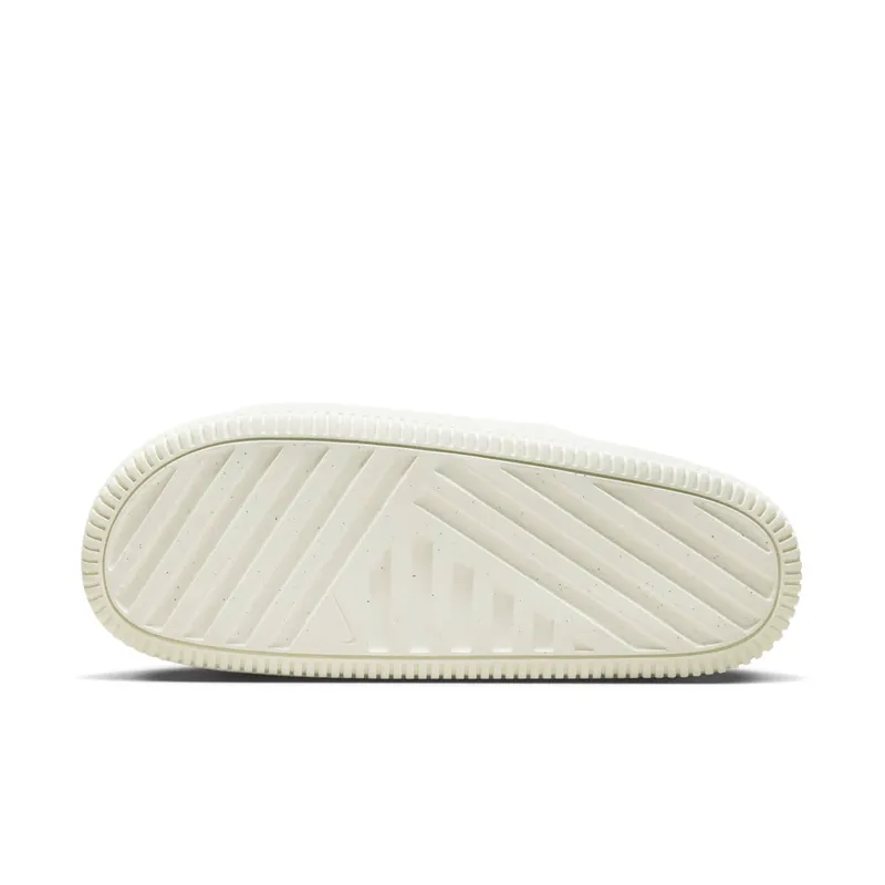 Nike Calm Slide “Sail” (FD4116-100)